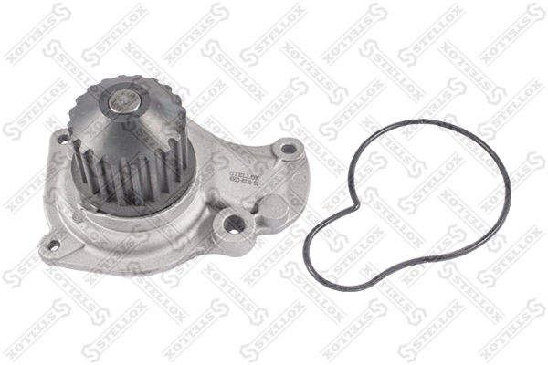 45000230SX Stellox