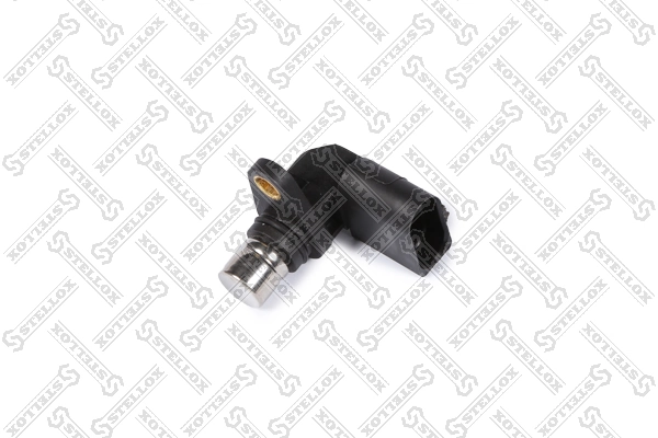  Sensor de árbol de levas Volkswagen Golf 3