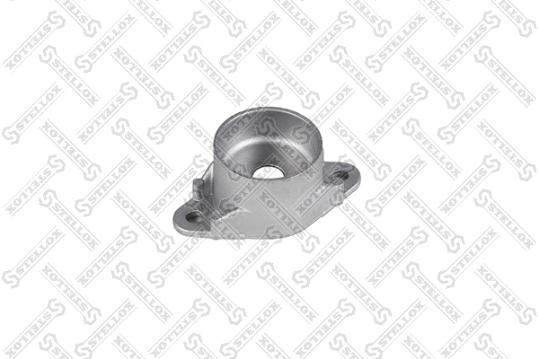Cazoleta de amortiguador trasero Ford Fiesta V desde 16,49 €