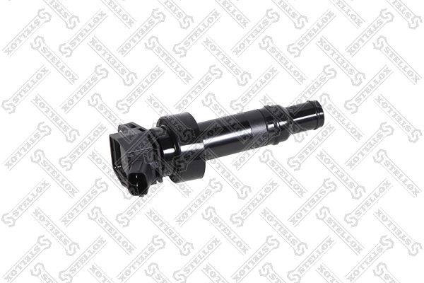Comprar Bobina Sportage III SL