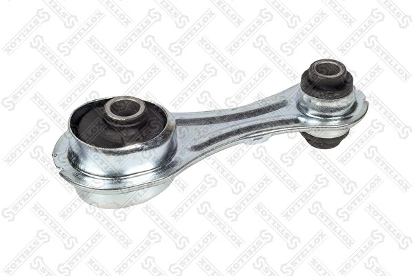 Taco de motor trasero Renault DUSTER I