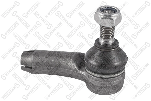 Rótula de barra de acoplamiento Audi A6  desde 16,00 €