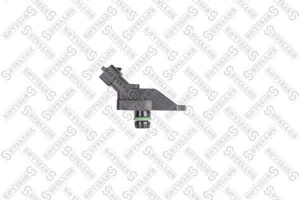 0003121V00200000 Mercedes Sensor De Presion Del Colector De Admision