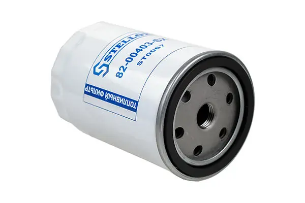 Filtro de combustible FF42000 Dongfeng