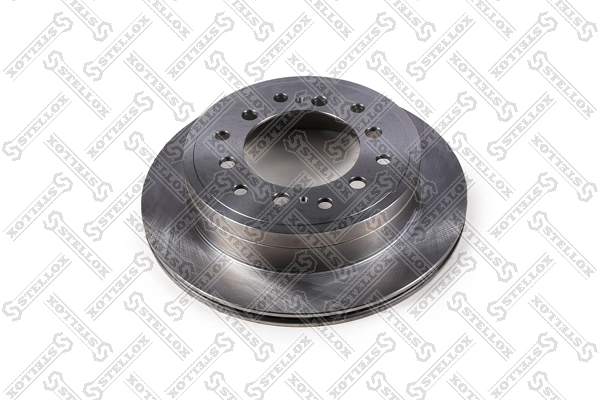 60201902VSX Stellox