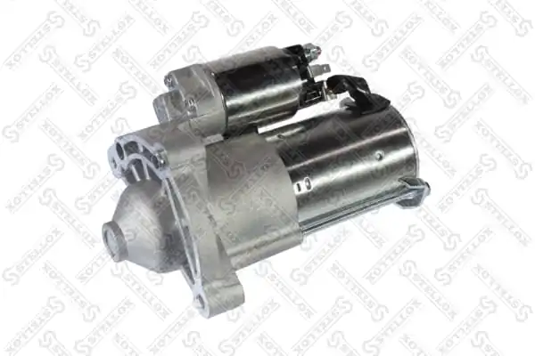 Arranque motores Peugeot 408 RUSSIA sedán (2010 - 2026) precio, desde 79,65 USD