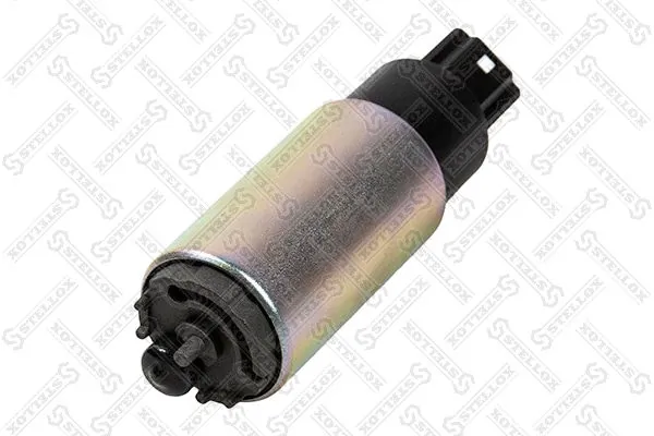 Módulo alimentación de combustible  Stellox 1001736SX precio, desde 51,00 EUR