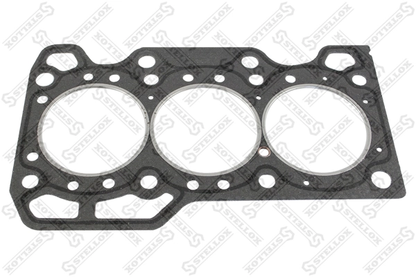 Juntas de culata Daewoo Matiz hatchback (KLYA) (1998 - 2008) precio, desde 5,40 EUR