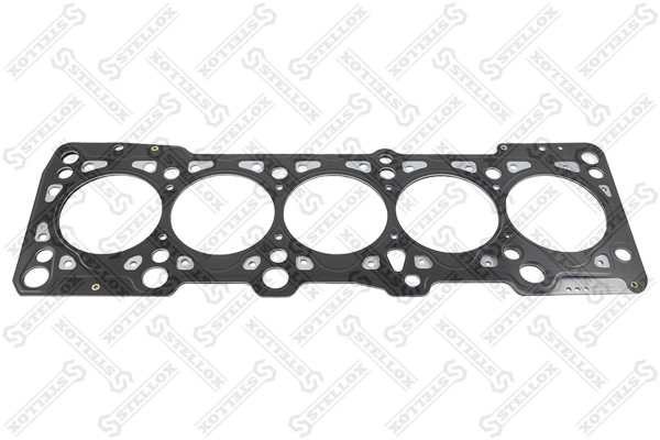 Juntas de culata Audi 100 C4 sedán (4A2) (1990 - 1994) precio, desde 42,06 EUR