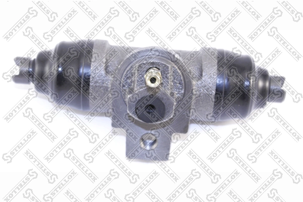 Bombín de freno de rueda trasero para Mercedes Sprinter (906)