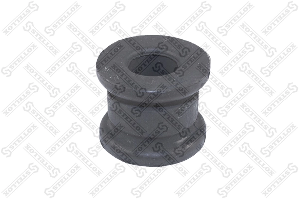 Buje de barra estabilizadora delantera Ted-gum 412681 precio, desde 2,89 EUR