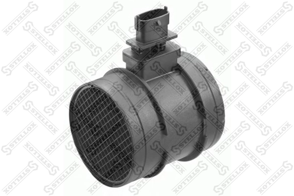 Comprar AMMQ19755 Magneti Marelli Sensor de masa de aire