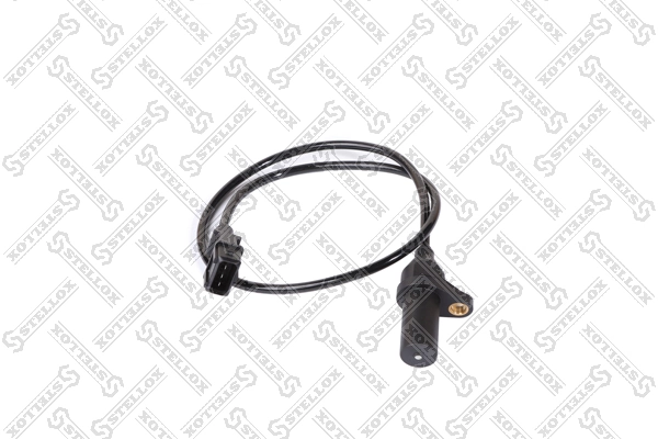 Sensor ckp para Fiat Bravo  (182)