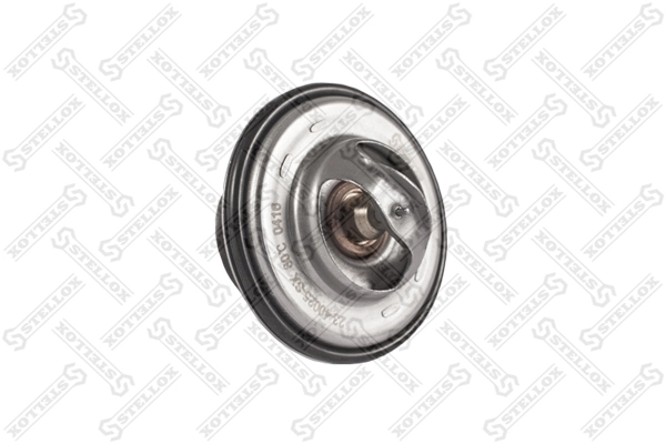 2340025SX Stellox