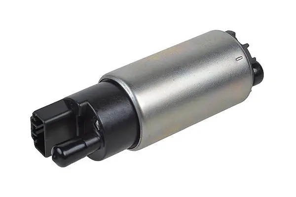  Bomba de gasolina Hyundai Sonata 5