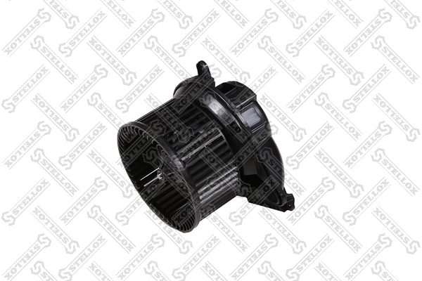 Comprar Ventilador habitáculo Mercedes Vito I 638