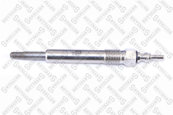 Comprar Bujía de precalentamiento Mercedes C  S202