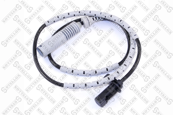 Precio del repuesto Sensor ABS delantero 5  sedán