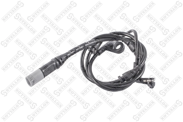  para BMW X6  (E72)