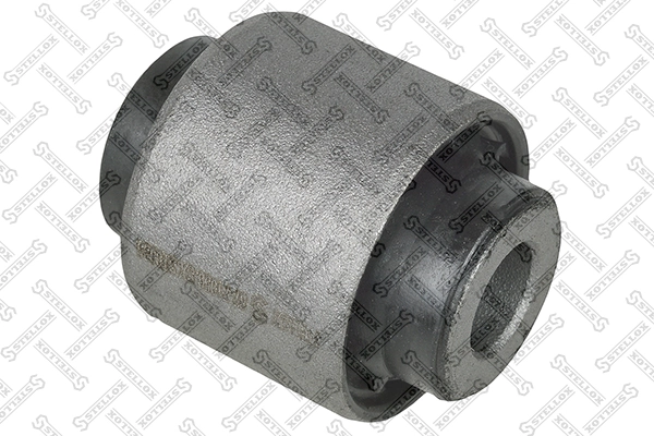 8771056SX Stellox