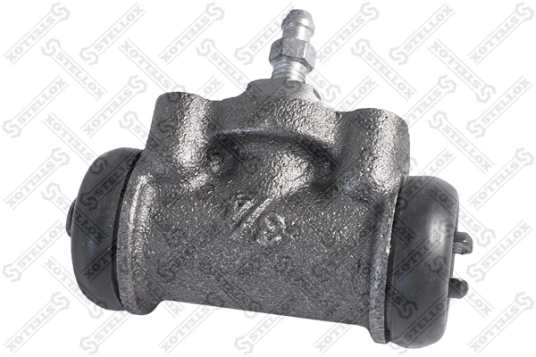 Bombín de freno de rueda trasero Subaru Impreza I desde 18,63 €