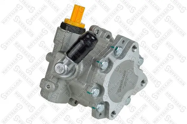 Bomba hidráulica de dirección para Volkswagen LT 28-35 I 