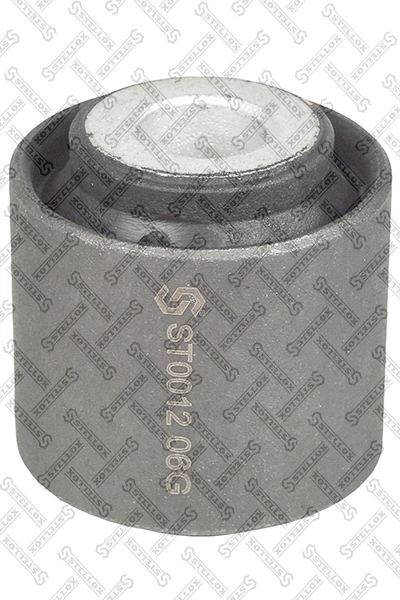 8703166SX Stellox