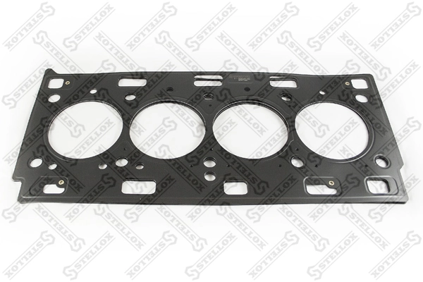 1125069SX Stellox