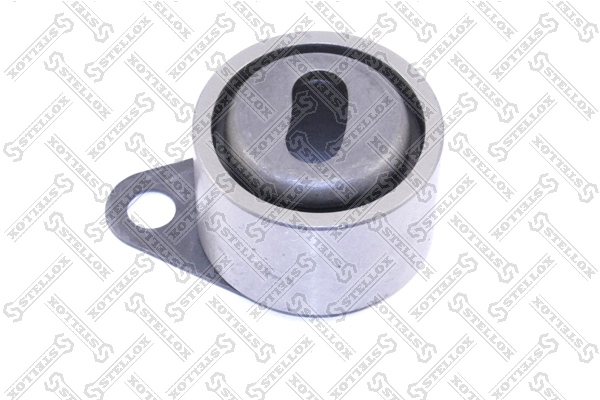 Tensor de la correa de distribución Renault 21 furgoneta (S48) (1986 - 1994) precio, desde 30,90 EUR