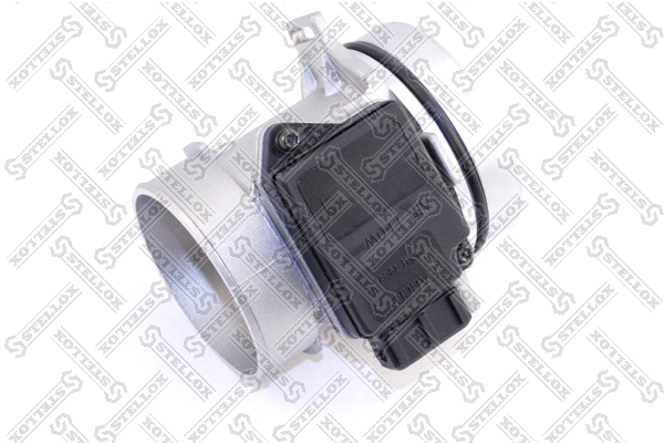 Comprar Caudalímetro Ford Mondeo I GBP