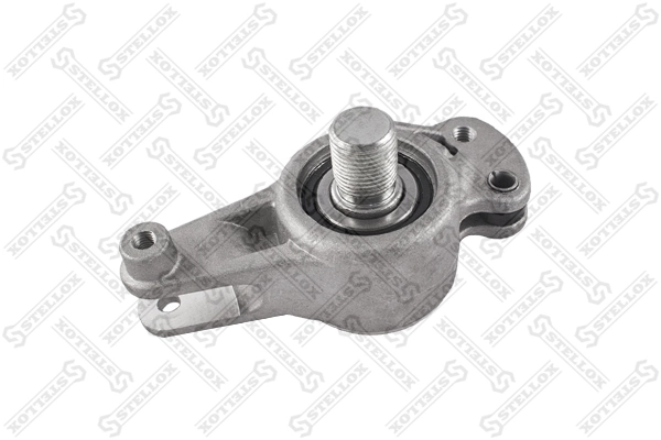 Tensor de la correa trapecial Mercedes E  desde 40,54 €
