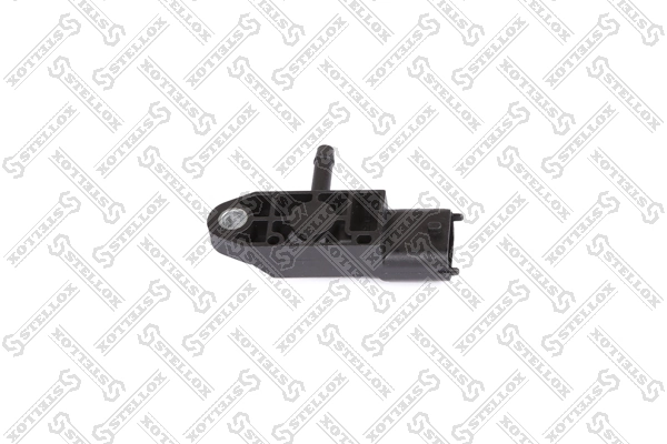 Sensor de presión de sobrealimentación General Motors 93450122 precio, desde 29,33 EUR
