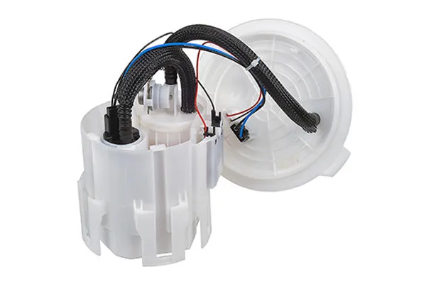 Unidad de alimentación de combustible para Opel Astra H L35