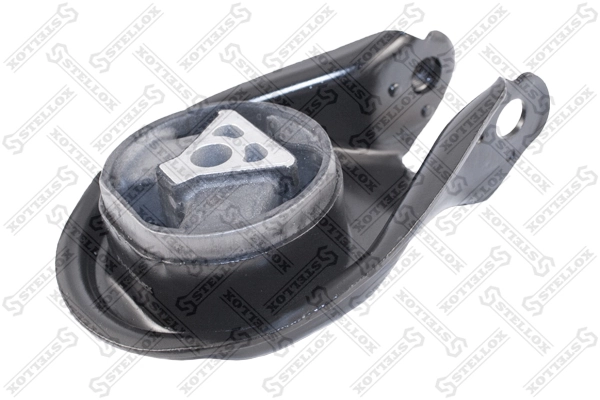Soportes de motor trasero Ford Kuga I SUV (CBV) (2008 - 2012) precio, desde 16,32 EUR