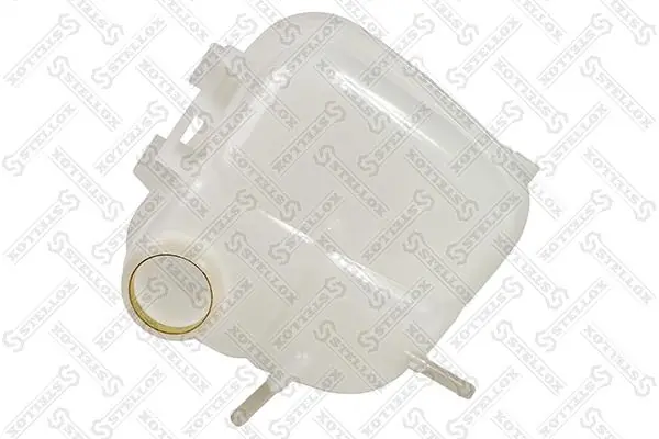 Comprar Vaso de expansión Opel Astra G F69