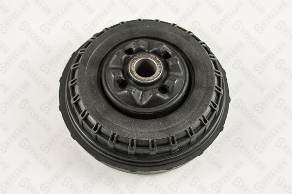 1298126SX Stellox