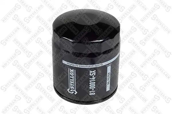 Filtro de transmisión automática Scania 00000001768402 precio, desde 23,75 EUR