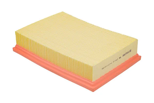 El filtro de aire VAG LR005816 precio, desde 10,73 EUR