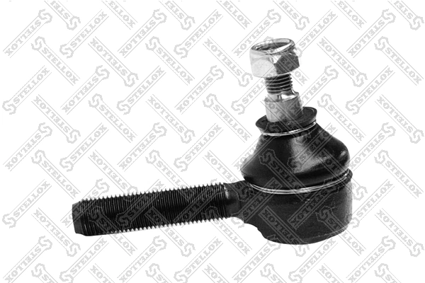 5100283SX Stellox