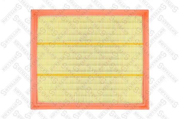 Comprar ELP9558 Mecafilter Filtro de aire