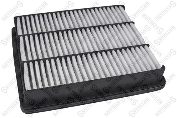 Filtro aire Hyundai Terracan 