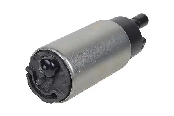 Módulo alimentación de combustible  Hyundai Sonata V sedán (NF) (2007 - 2010) precio, desde 47,44 EUR