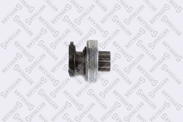 Bendix para Volvo S80 TS, TH, KV