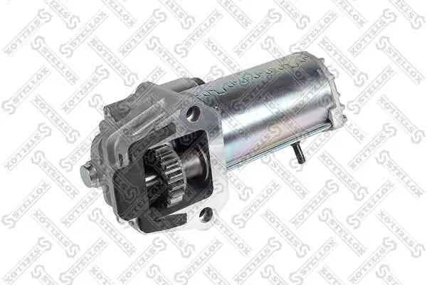 Comprar Motor de arranque Jaguar X-type  CF1