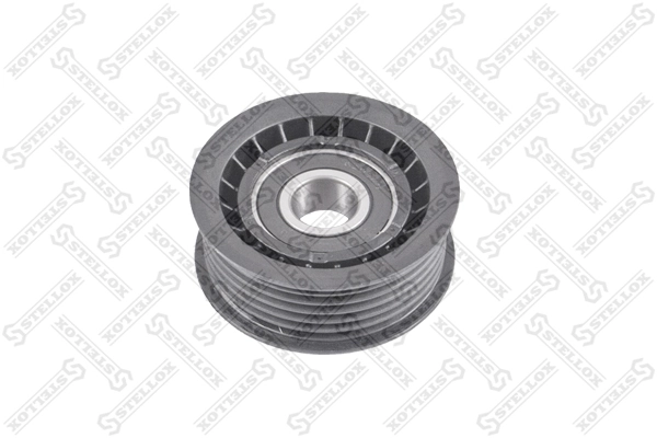 Rodillo guia Fiat/Alfa/Lancia K05080426AA