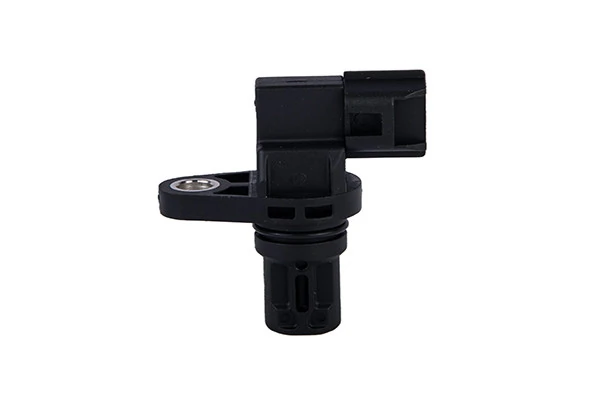 Sensor de levas para Mazda 3  (BL)