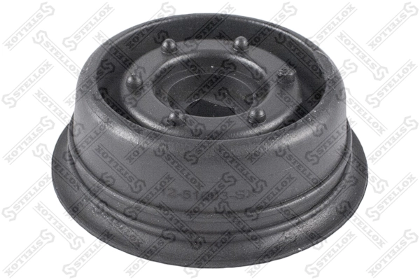 1251003SX Stellox