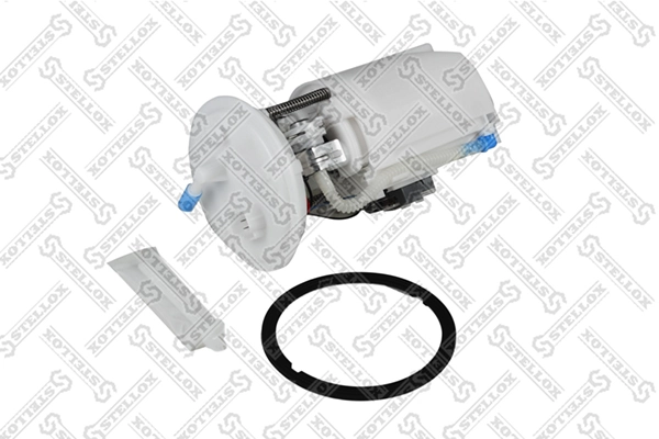 Módulo de alimentación de combustible para Hyundai Elantra IV HD