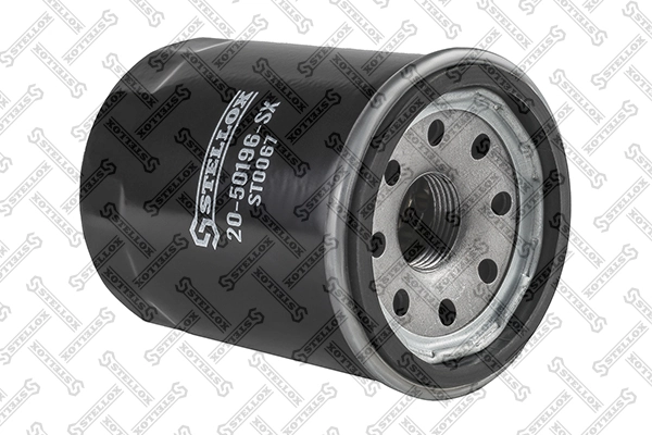 Filtro de aceite 84497559 Case