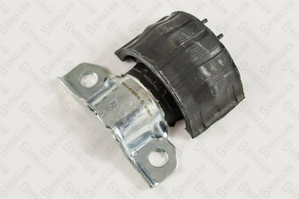 7900849SX Stellox